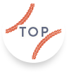 pagetop