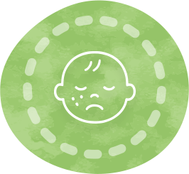 アレルギー科