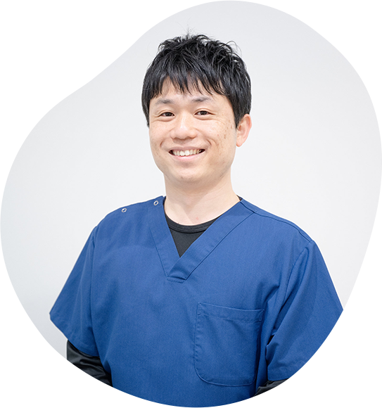 院長 木村幸嗣 